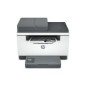 HP LaserJet MFP M234sdw Laser HP LaserJet MFP M234sdw Laser
